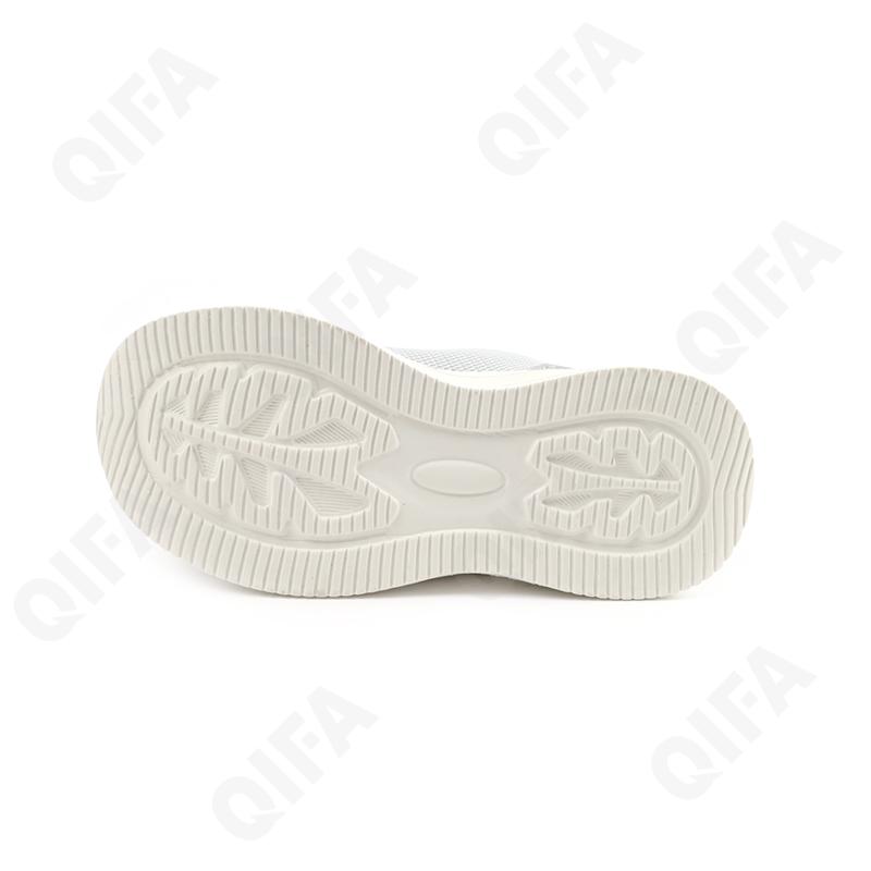 Детские Кроссовки