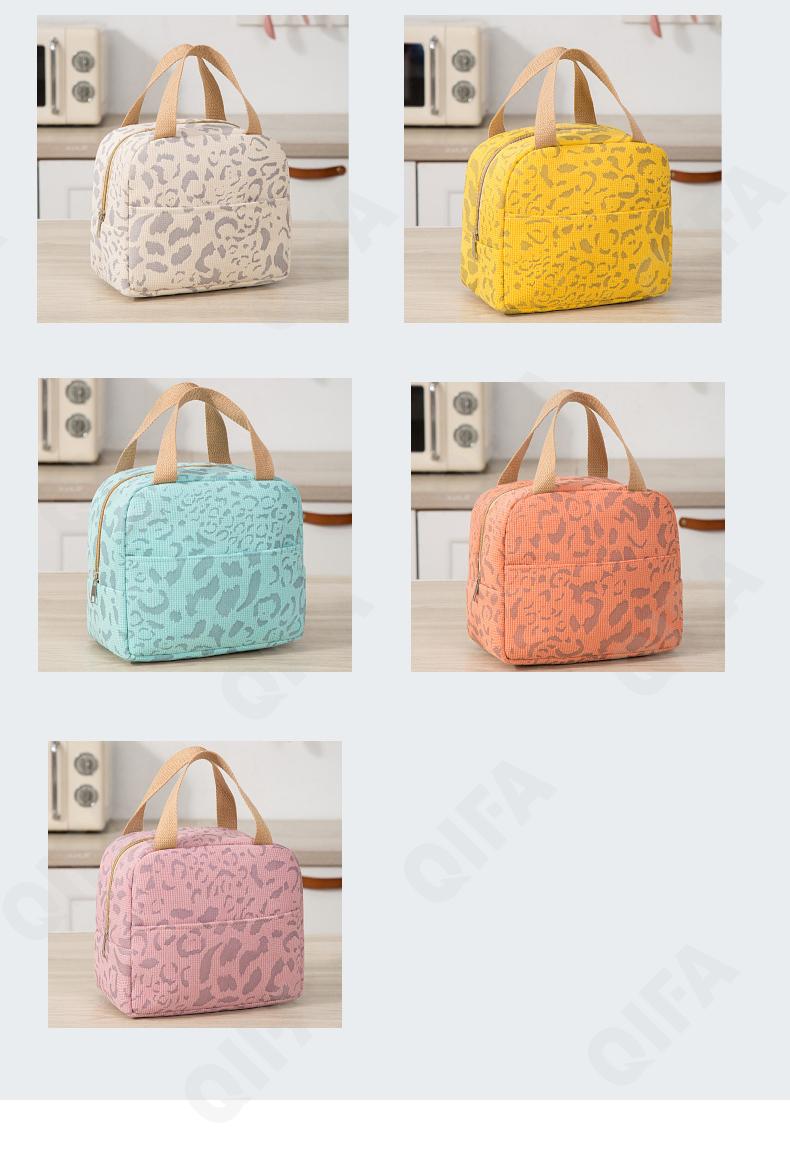 Женская Термосумка CC482_GB02-3-1