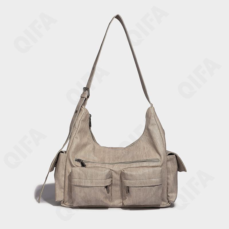 Женская Сумка