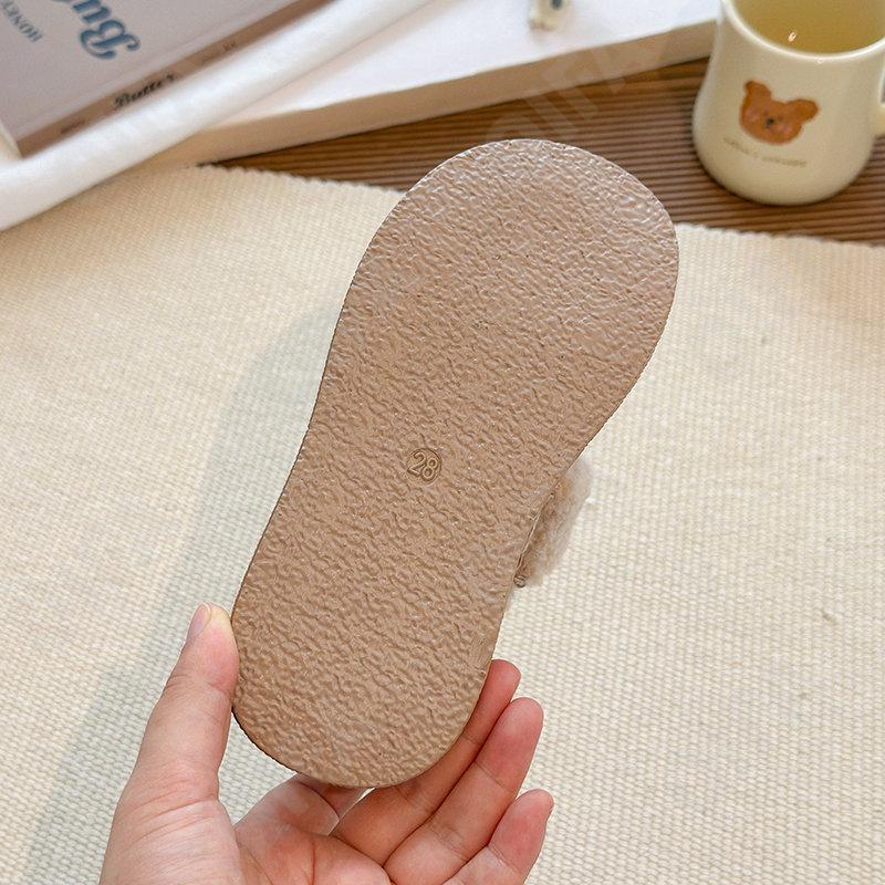 Детские Угги CC3962_350M-B1