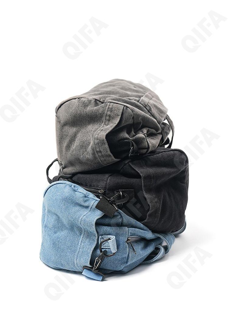 Мужская Дорожная сумка CC4647_KM0215-2