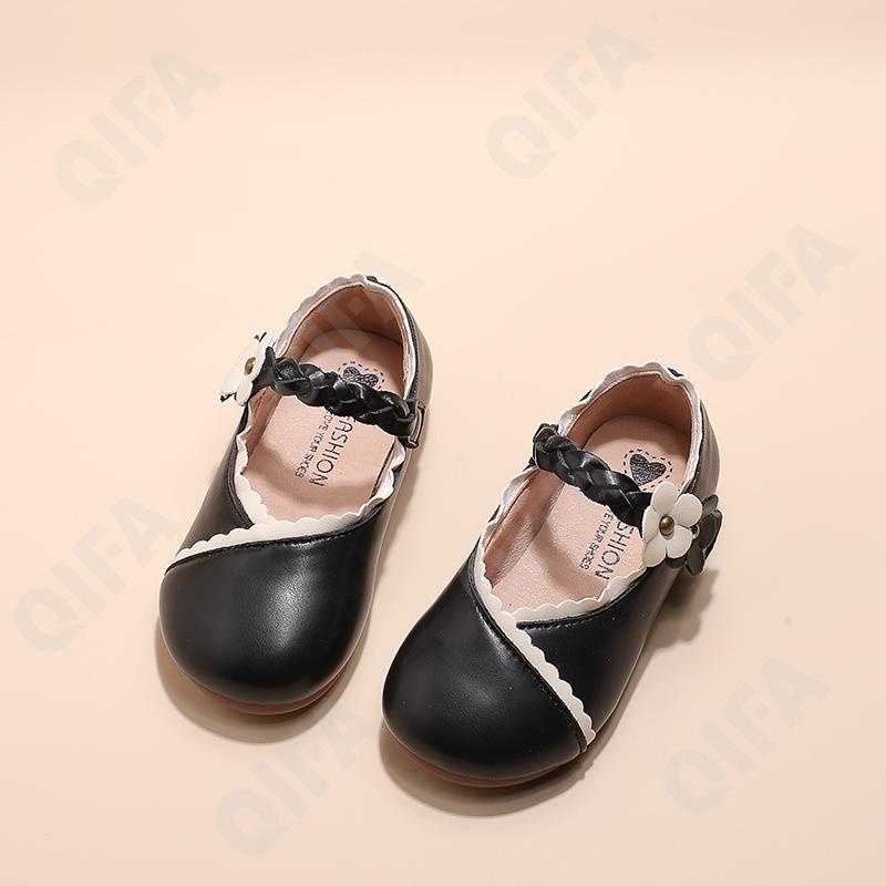 Детские Туфли CC4092_TPC2388-A1