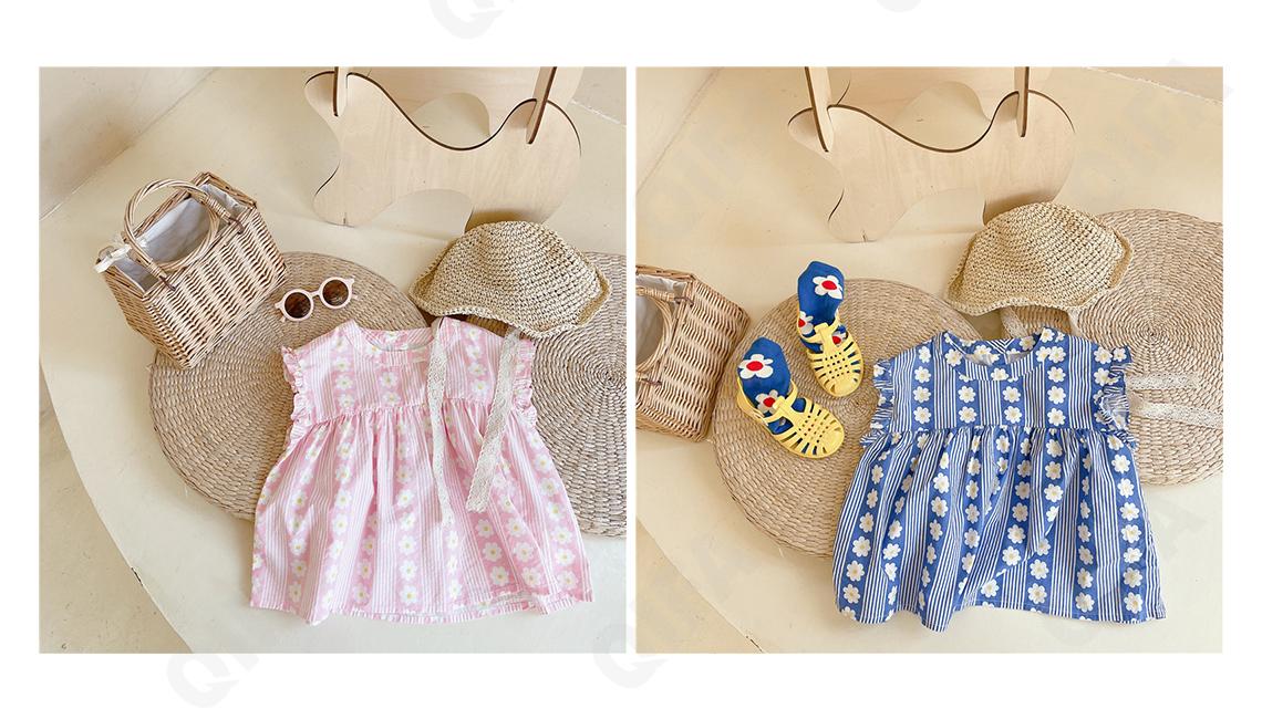 Детская Блузка CC1293_21290_247_2576