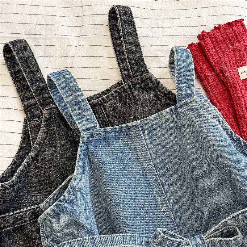 Детский Полукомбинезон CC1293_6027_252_2574_32