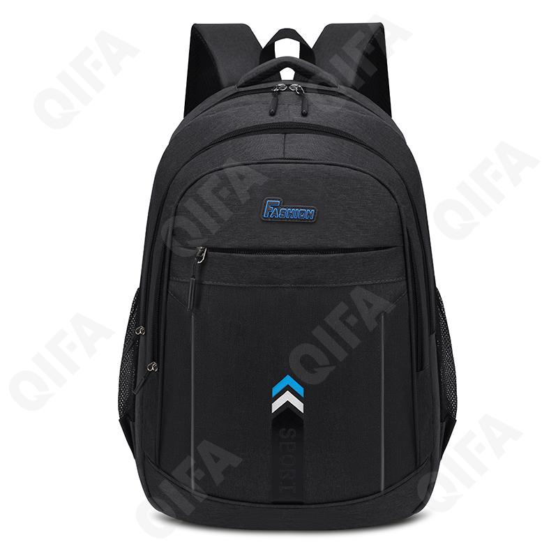 Мужской Рюкзак CC423_8047-1