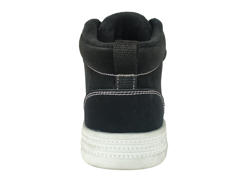 Ботинки 252B-Z42-6491