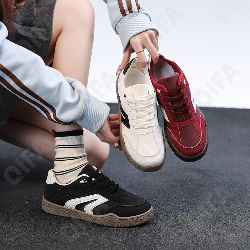 Женские Кеды CC4325_1602-1