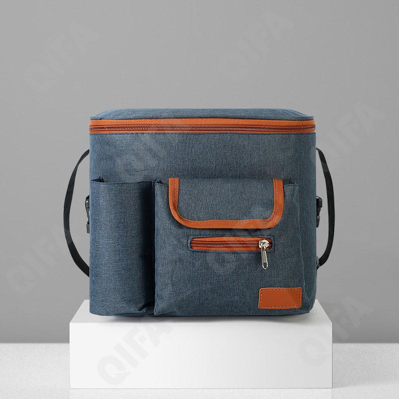 Женская Сумка для коляски