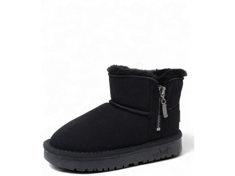 Угги RT_kw80101-2390031