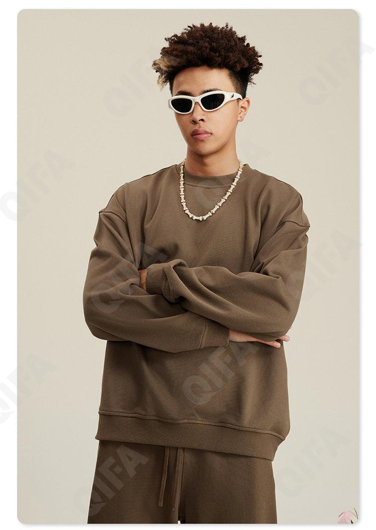 Мужской Свитшот CC3849_W0175_957_1778_88