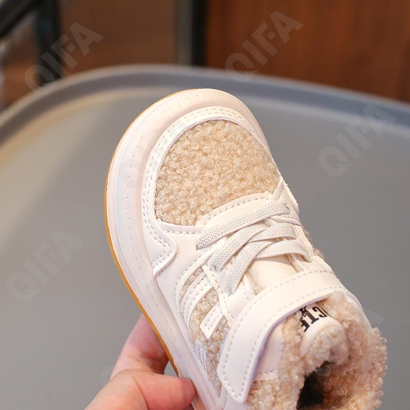 Детские Угги CC3441_8802-A2