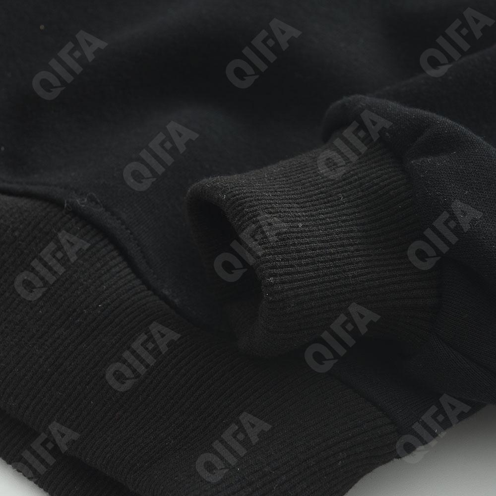 Детский Свитшот