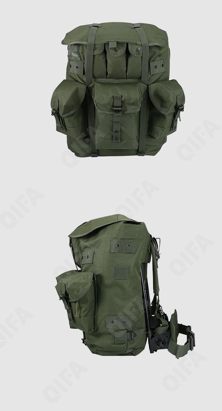 Мужской Рюкзак CC1771_PA122-8130-1