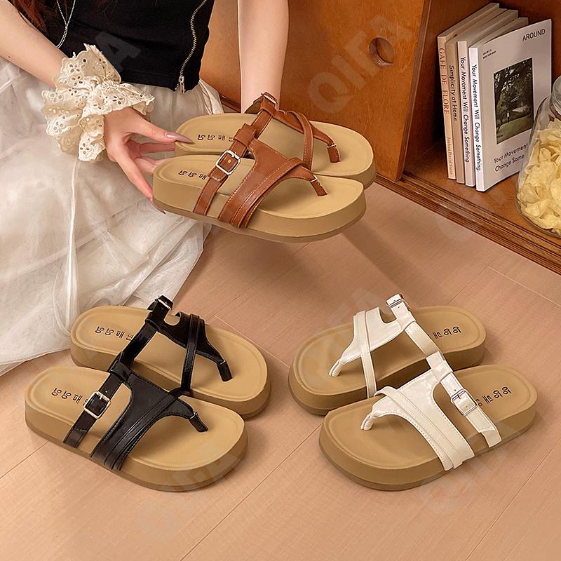 Женские Сандалии CC4026_911-1