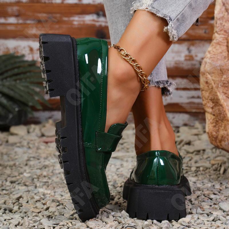 Женские Лоферы CC4386_301-3