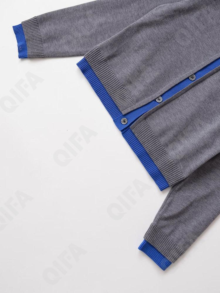 Женский Кардиган CC4781_YY048262545829_246_1777_70 Женский Кардиган CC4781_YY048262545829_246_1777_70