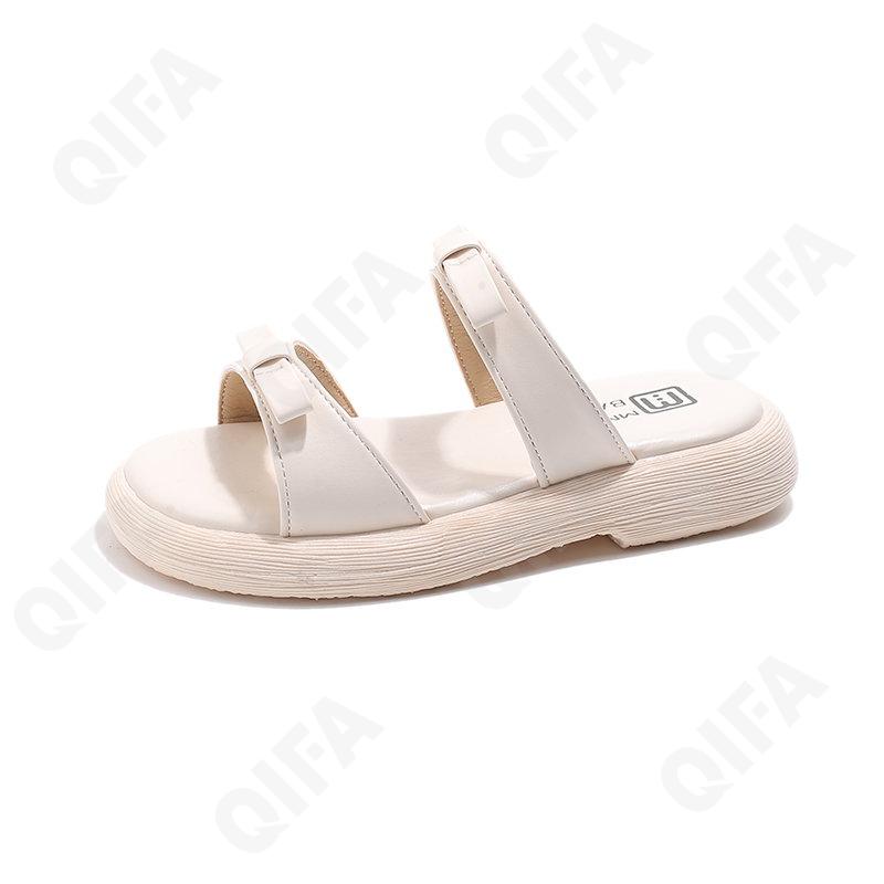 Детское Сабо