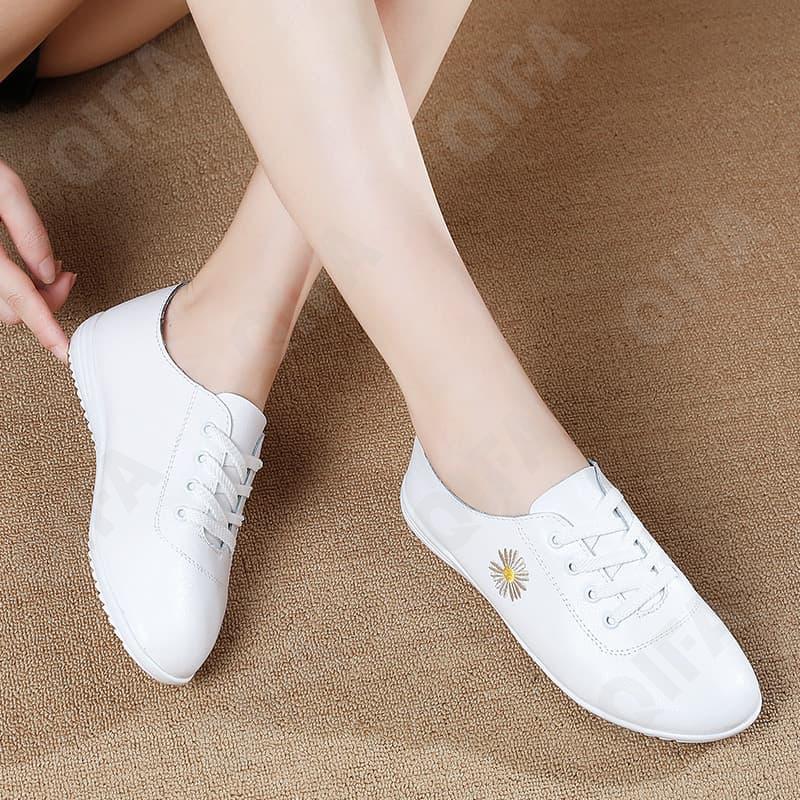 Женские Слипоны CC4270_JM293A-1