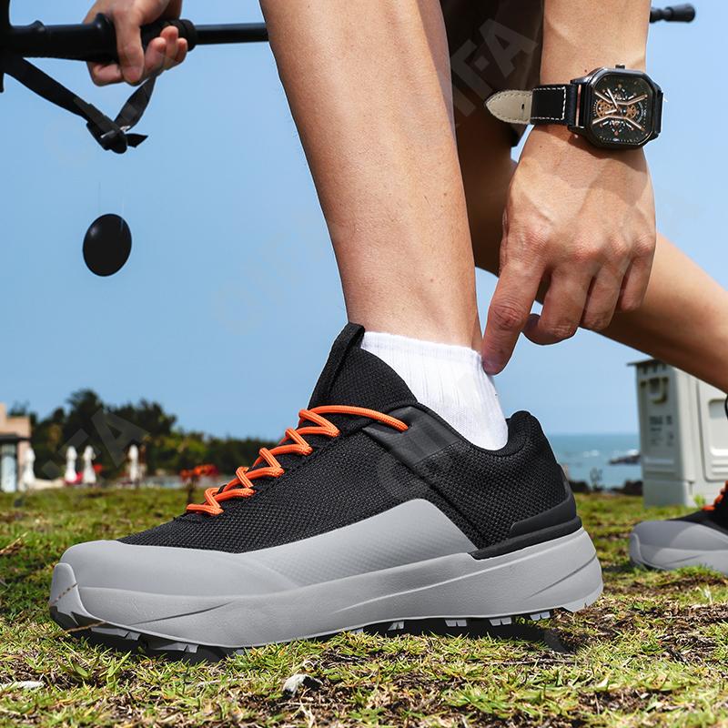 Мужские Кроссовки CC5555_TT-A626-1 Мужские Кроссовки CC5555_TT-A626-1