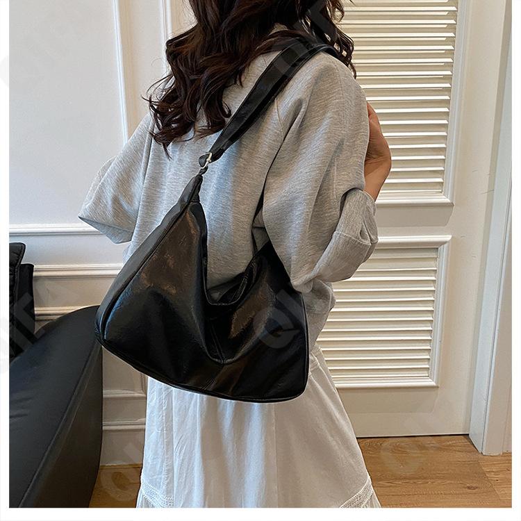 Женская Сумка CC423_20115-1 Женская Сумка CC423_20115-1