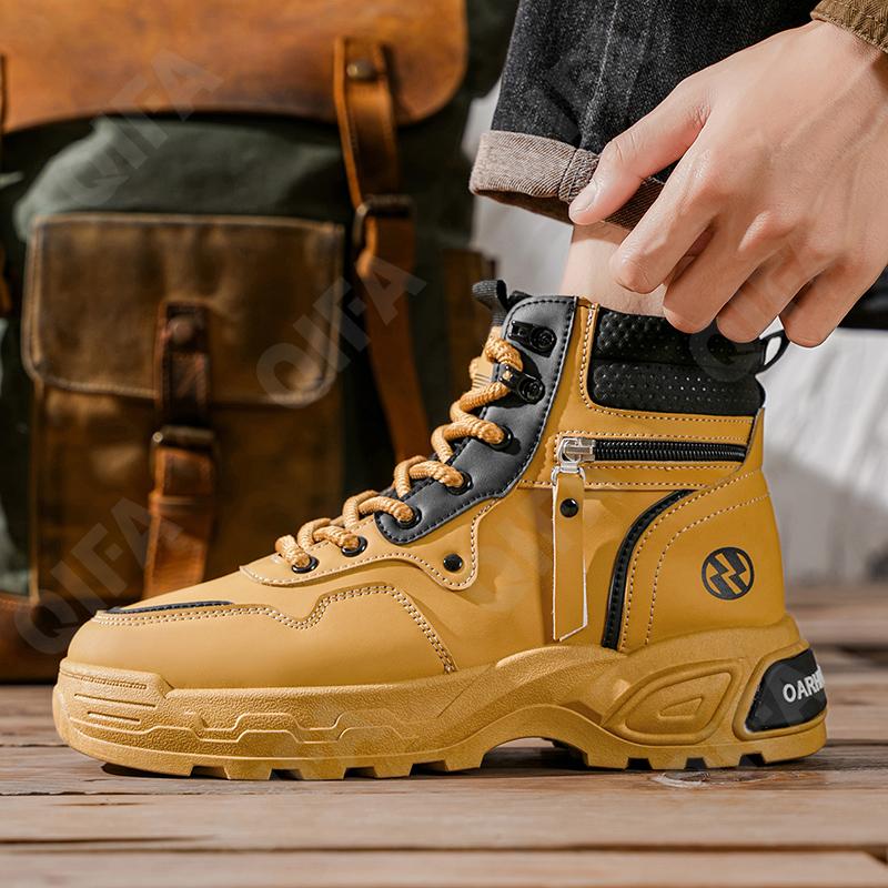 Мужские Кроссовки CC4114_X1186-1