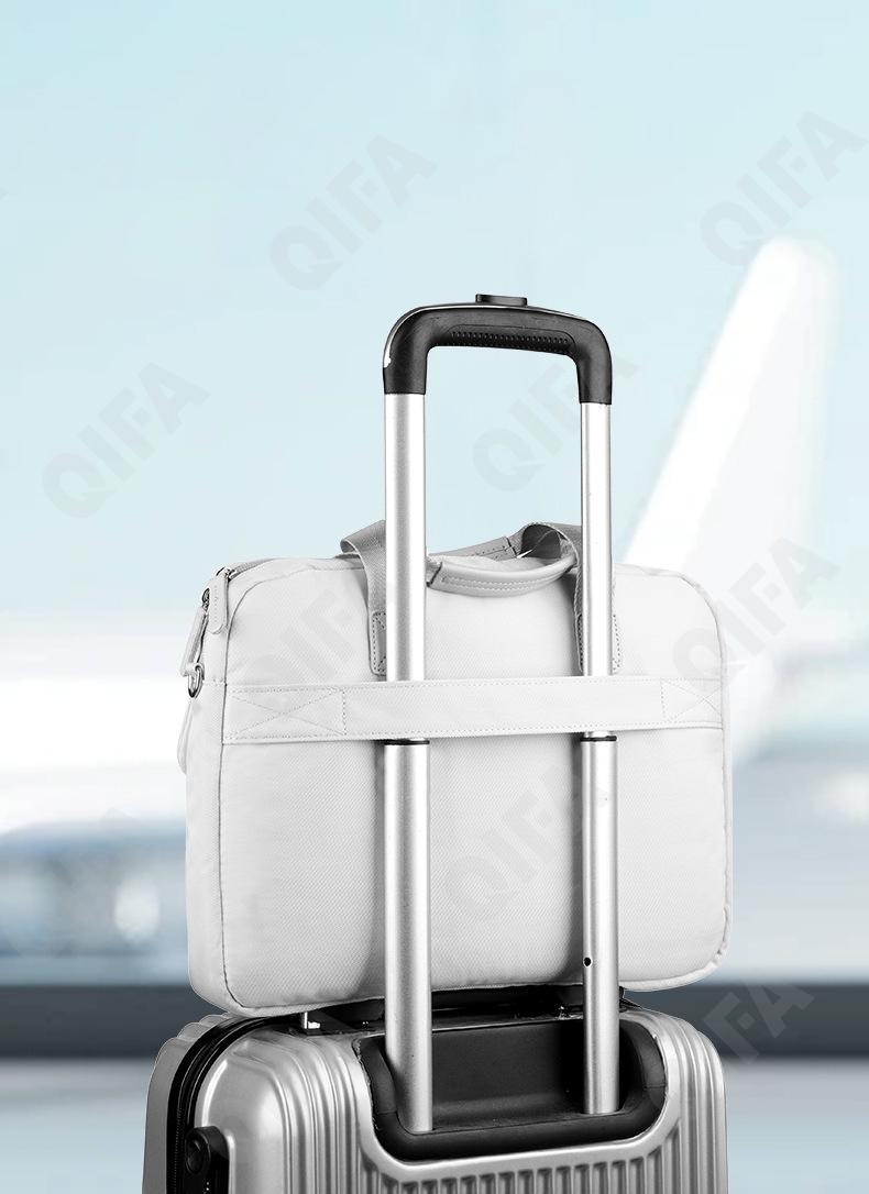 Женская Сумка для ноутбука CC2416_10223BT-1