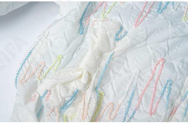 Детская Ветровка CC4773_CQQEOEM_243_2576_3 Детская Ветровка CC4773_CQQEOEM_243_2576_3