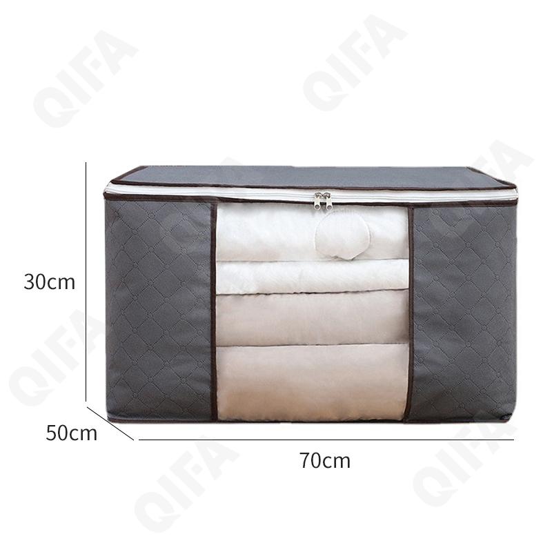 Женский Органайзер CC482_D17C-3