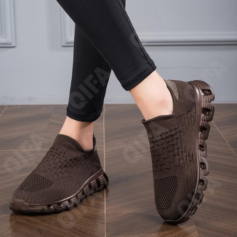 Женские Кроссовки CC5201_276W-6 Женские Кроссовки CC5201_276W-6