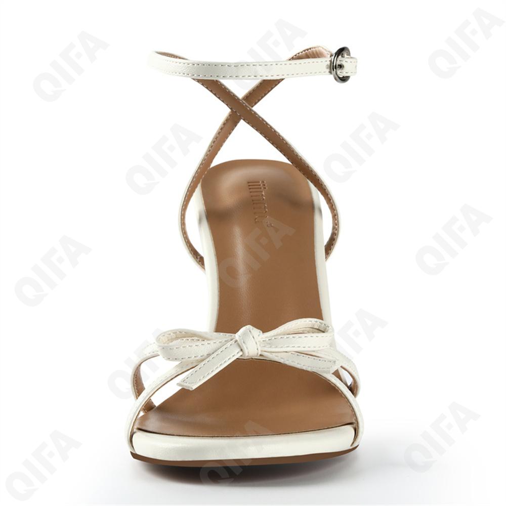 Женские Босоножки