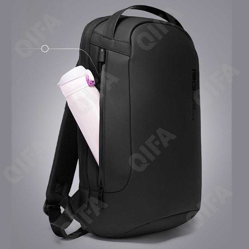 Мужской Рюкзак CC4530_QFM-380-1