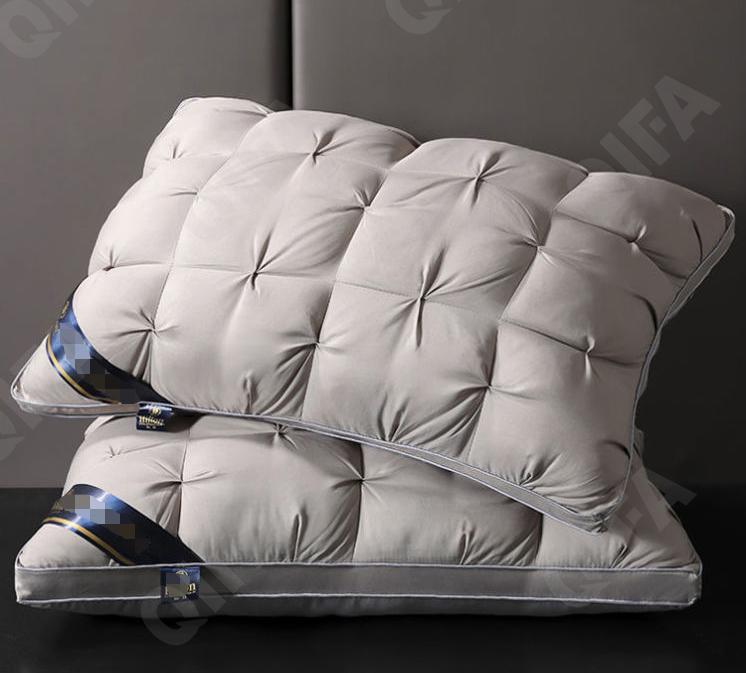 Подушка CC4651_FX01-2