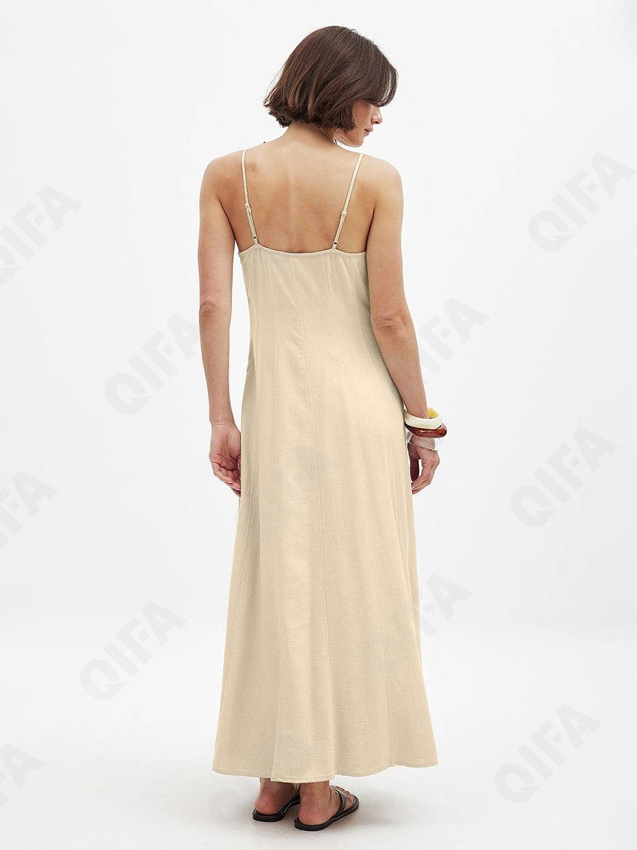 Женский Сарафан CC4052_LYQ0351_946_1778_93