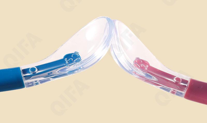 Детская ложка CC2634_DAS01-3 Детская ложка CC2634_DAS01-3