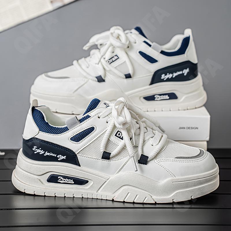 Мужские Кеды