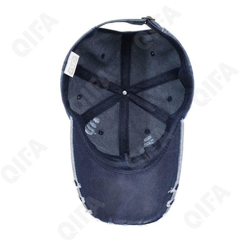 Мужская Бейсболка CC4472_K-450-1 Мужская Бейсболка CC4472_K-450-1