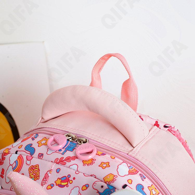 Детский Рюкзак CC440_2448-4