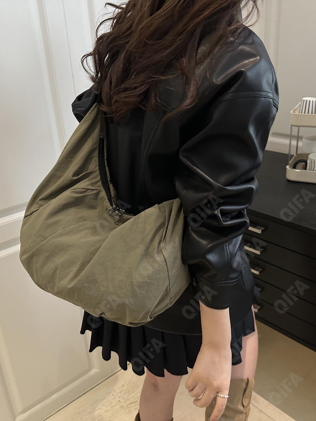 Женская Сумка CC423_11798-1