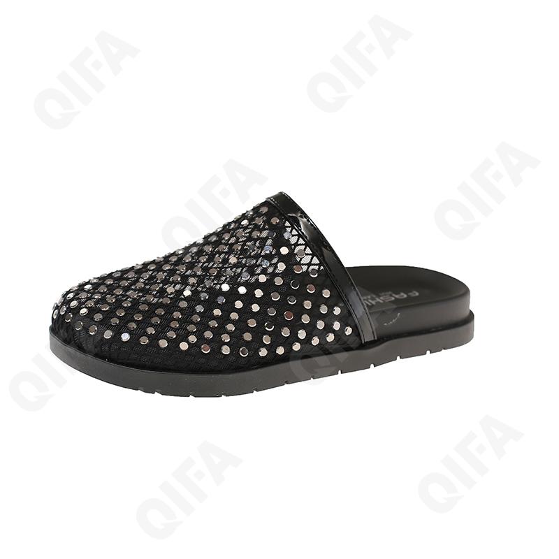 Женское Сабо CC4026_835-1