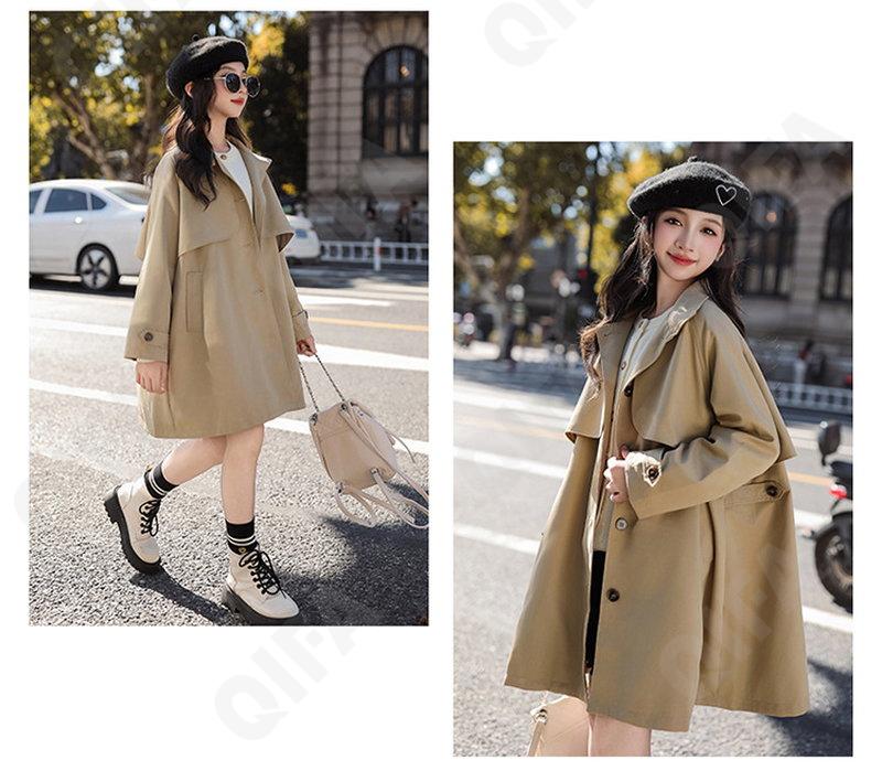 Детский Плащ CC4807_77201_250_2579_22 Детский Плащ CC4807_77201_250_2579_22