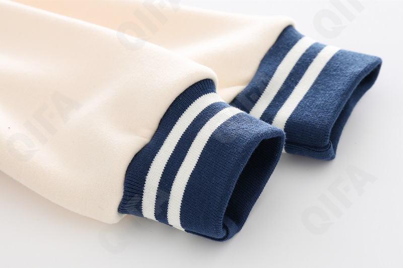 Детская Куртка CC3266_SY4152_247_1812_90