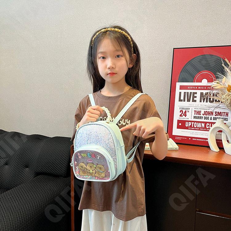 Детский Рюкзак CC440_WT2436-5