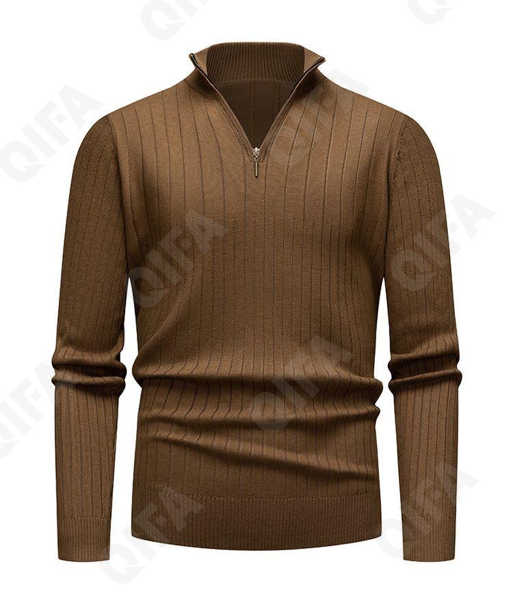 Мужской Свитер CC4849_A362_958_1777_17 Мужской Свитер CC4849_A362_958_1777_17