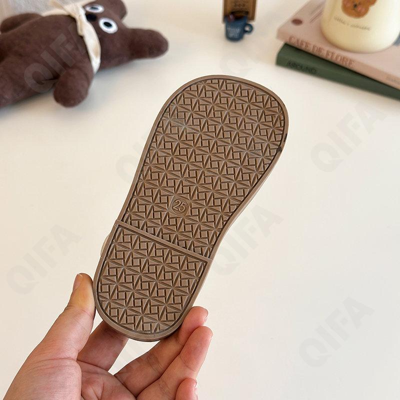 Детские Сандалии CC3651_8850-A1