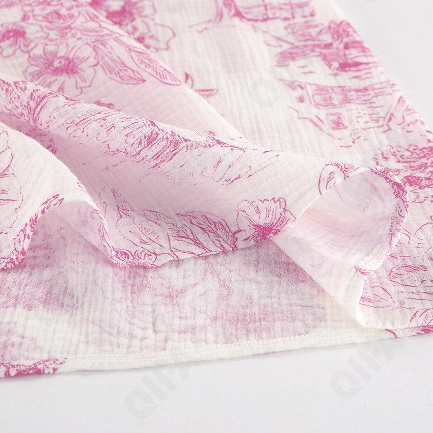 Женское Платье CC4694_LYQ0347_247_1776_21 Женское Платье CC4694_LYQ0347_247_1776_21