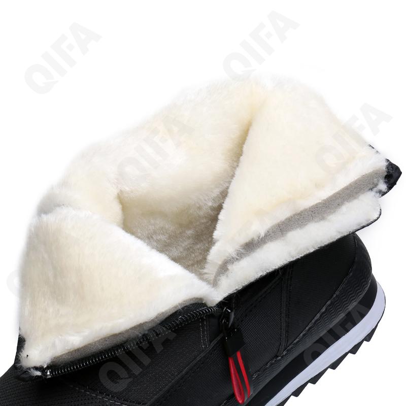 Мужские Дутики CC4114_R3309-1