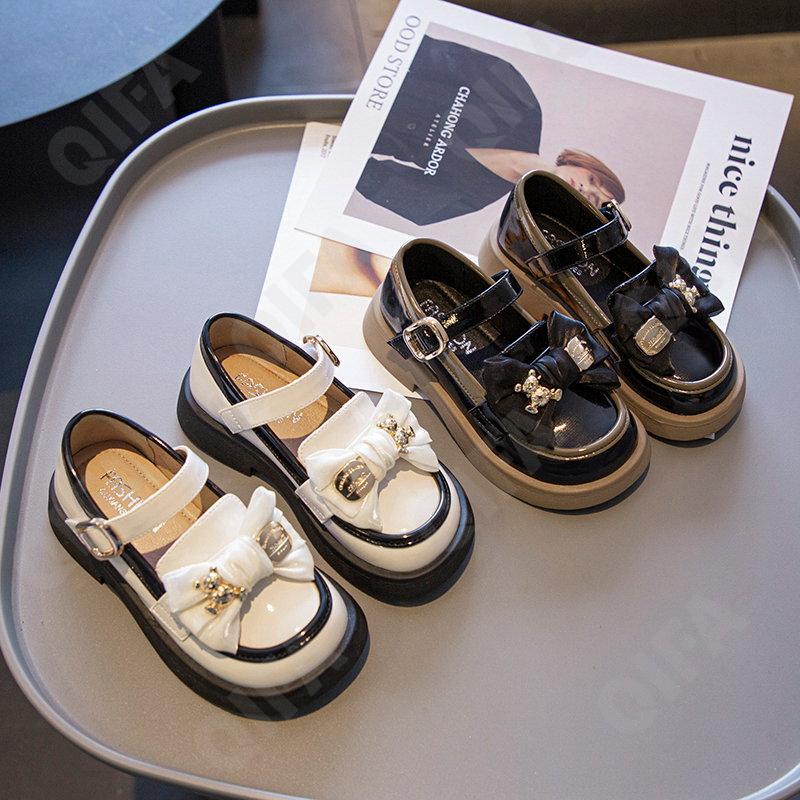 Детские Туфли CC4092_A8606-A2