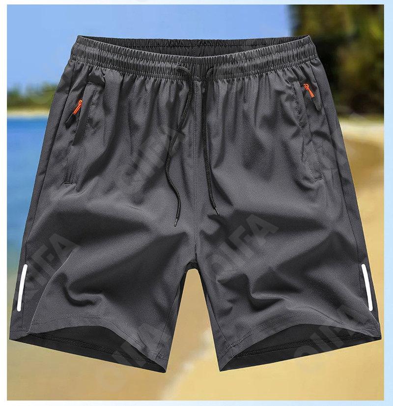 Мужские Шорты CC469_108_252_1780_80