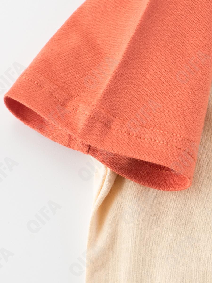 Детская Футболка CC1208_9A055_240_1817_80 Детская Футболка CC1208_9A055_240_1817_80