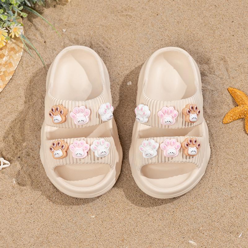 Детское Сабо CC4225_A370-1